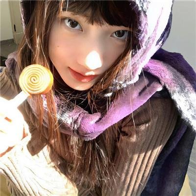 没人了解我