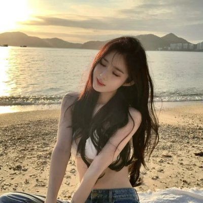 荡母痴女