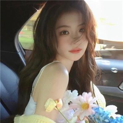杜鲁门总统传