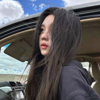 悬案密码3：信仰的阴谋