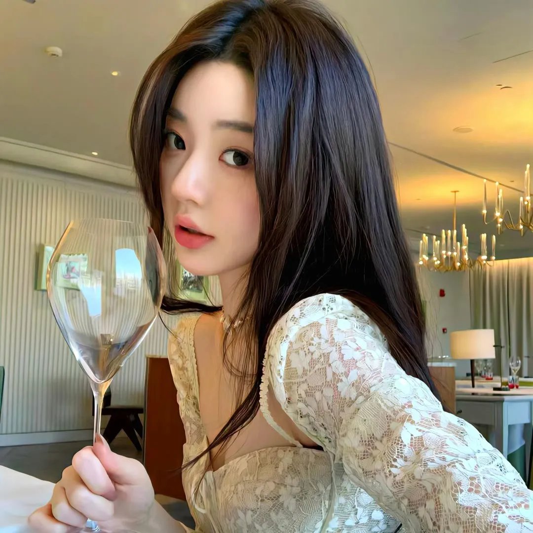 爱得其所
