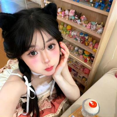 找回我自己