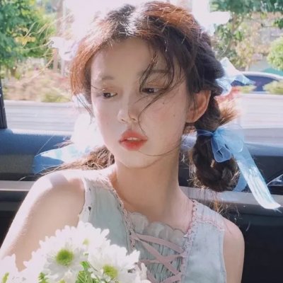 击倒
