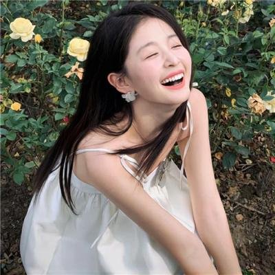 约定的梦幻岛
