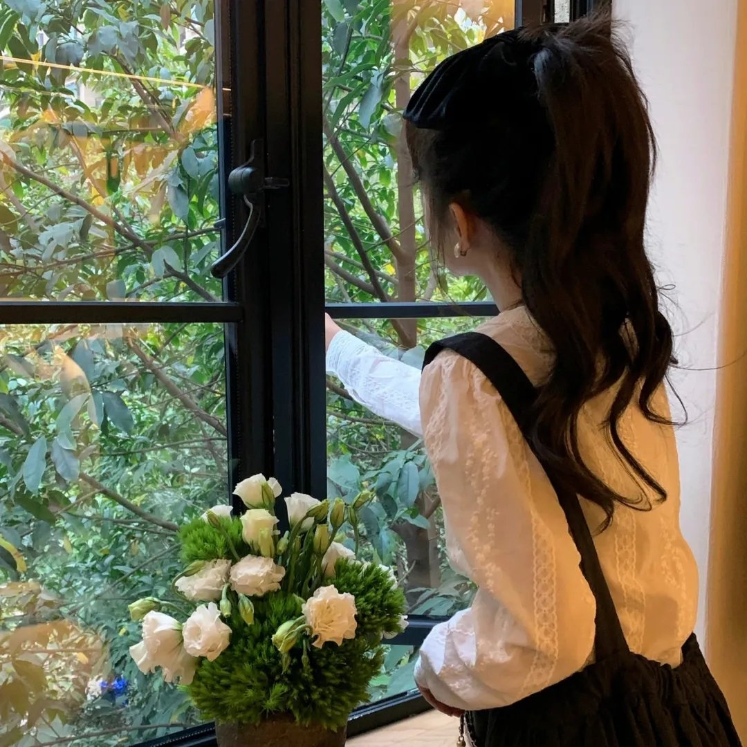 鬼马小精灵2