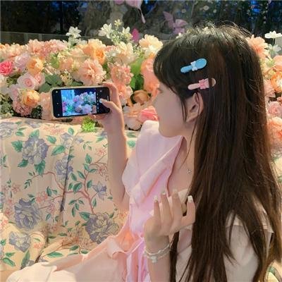 李佩西与五大王国的守护者