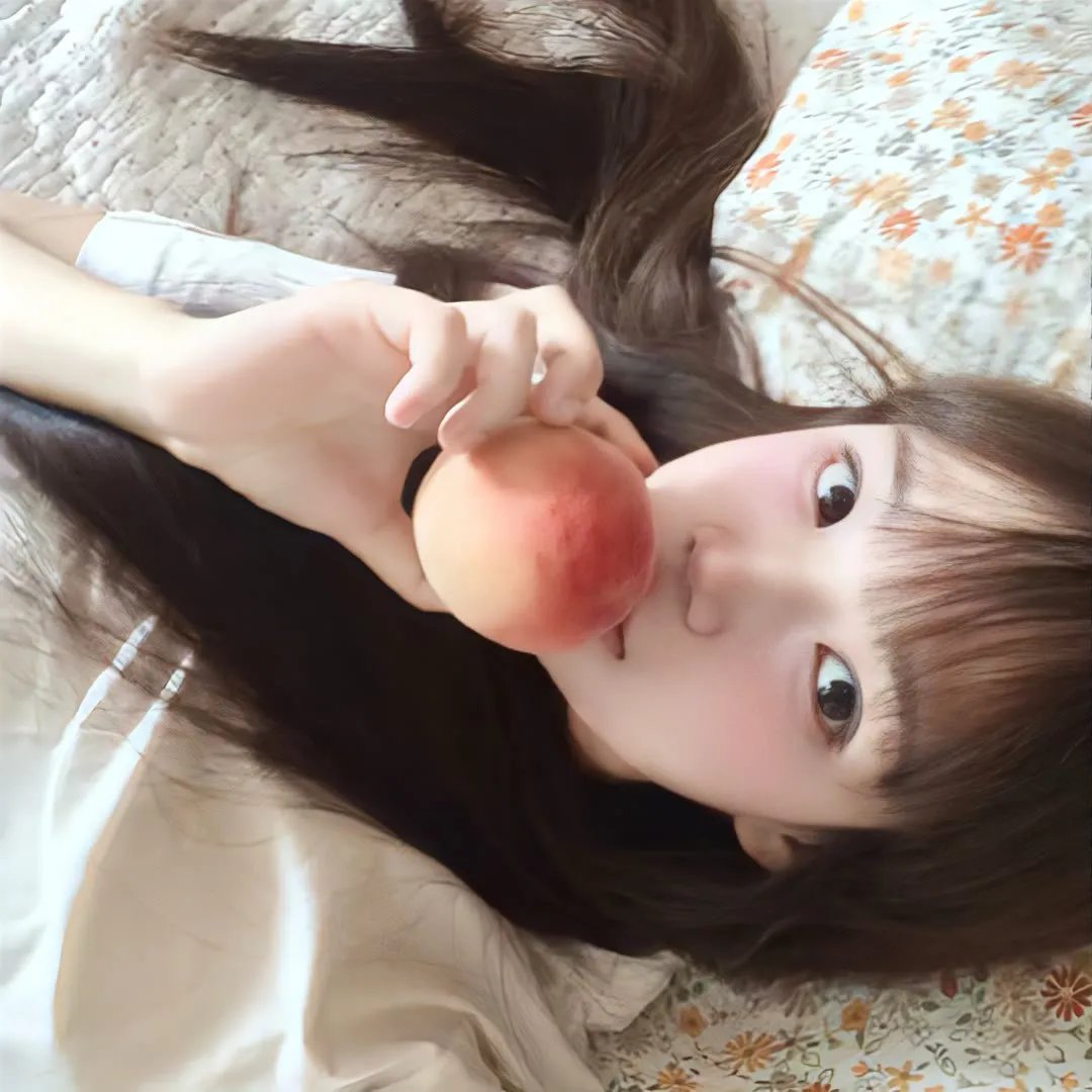 三生三世十里桃花