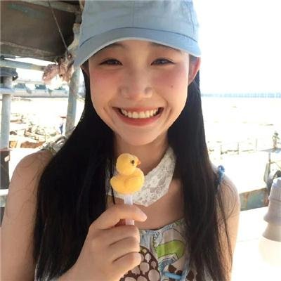 天堂是个娱乐场