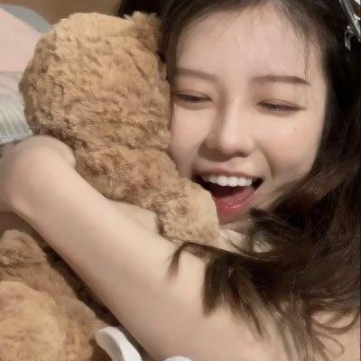 东京倾情男女